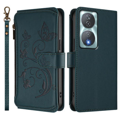 EDA008426512D_1.jpg@e68970ae183634d538bcb8264830ee2b