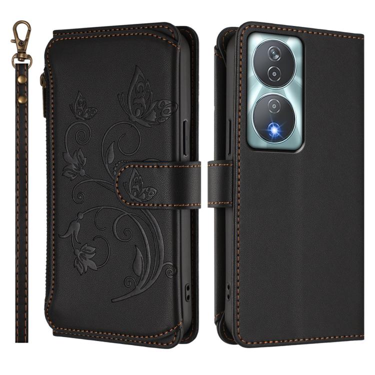 EDA008426512E_1.jpg@a910898bff3da452544735852806c04c