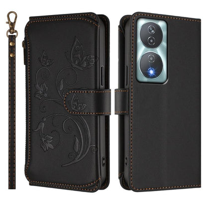 EDA008426512E_1.jpg@a910898bff3da452544735852806c04c