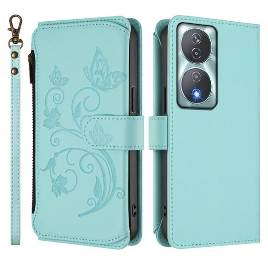 EDA008426512F_1.jpg@62451de560c15edf4579b2547c2c39d5