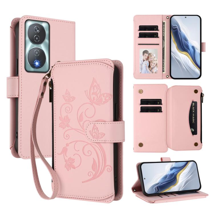 EDA008426512G.jpg@75b61a47862f7e3b3050872e69649a5a