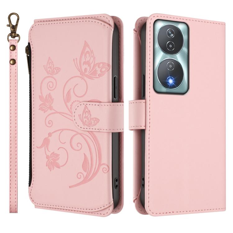 EDA008426512G_1.jpg@269beb2c342bc8f2e6cf9d69154532df