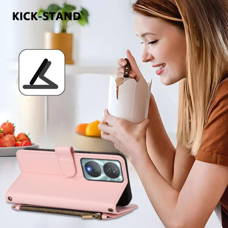 EDA008426512G_5.jpg@b4dd4dfefd87770daf318b874cb8902f