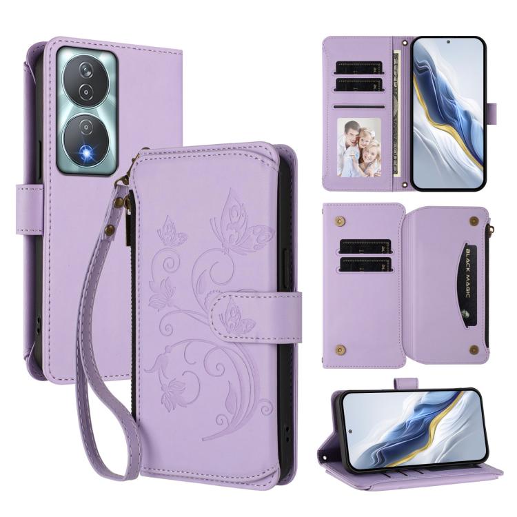 EDA008426512H.jpg@8406cf453bb17eb83e9d9ad35364b711