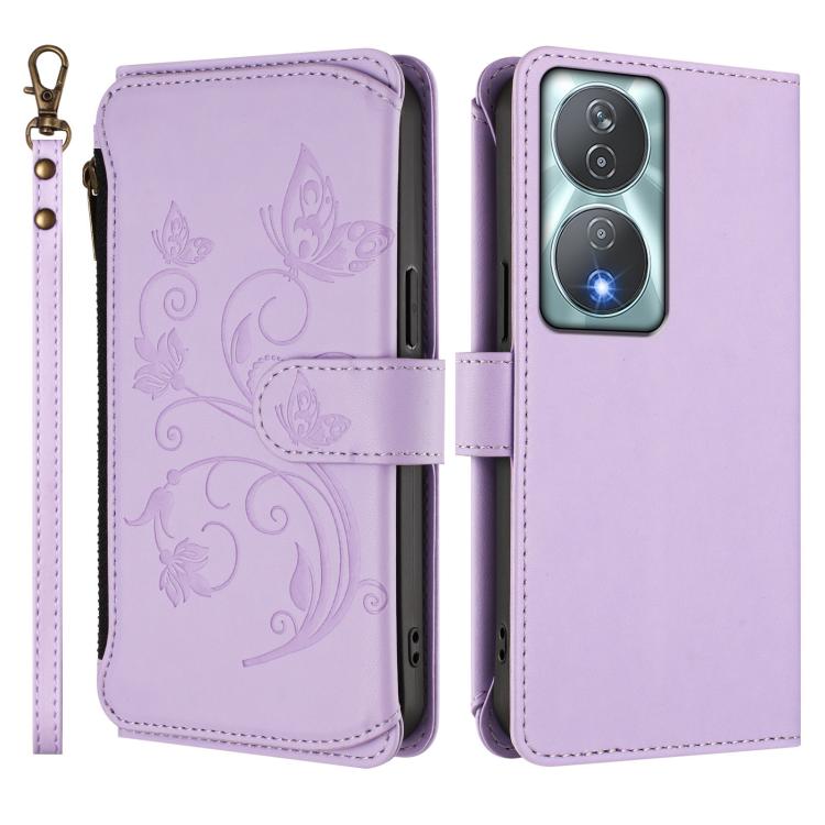 EDA008426512H_1.jpg@db96e40ae3c734a084ab07252413b9cb