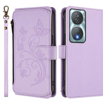 EDA008426512H_1.jpg@db96e40ae3c734a084ab07252413b9cb