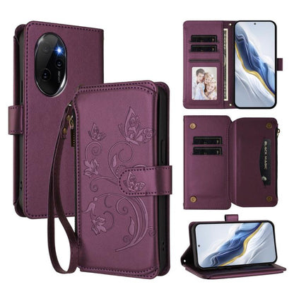 EDA008426513A.jpg@feb7ac407482a9f74bd52a782161429d