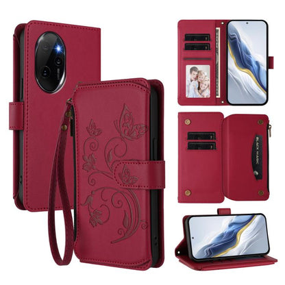 EDA008426513B.jpg@a06fd5f498bf94539d3e3df1208c5503