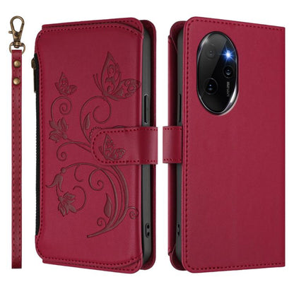 EDA008426513B_1.jpg@044b126fc00e71bc9ec62727281eab28