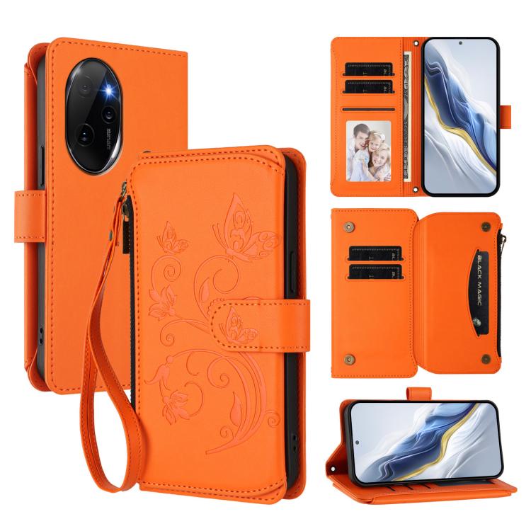 EDA008426513C.jpg@ff3dca29235989176a417e2b0a0891ee