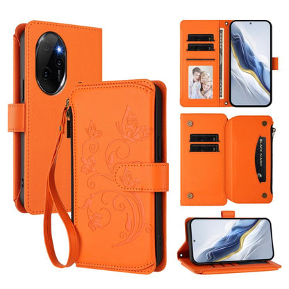 EDA008426513C.jpg@ff3dca29235989176a417e2b0a0891ee