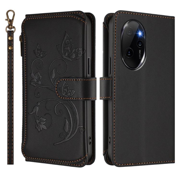 EDA008426513E_1.jpg@cf6e7b0f9d2d374b8edc5d6d86ca40a1