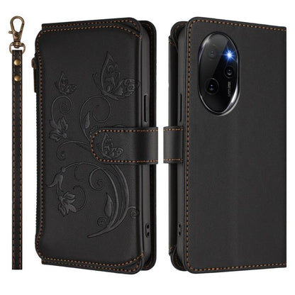 EDA008426513E_1.jpg@cf6e7b0f9d2d374b8edc5d6d86ca40a1