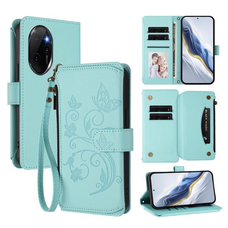 EDA008426513F.jpg@c030298eaab294fff7d707227970f7c5