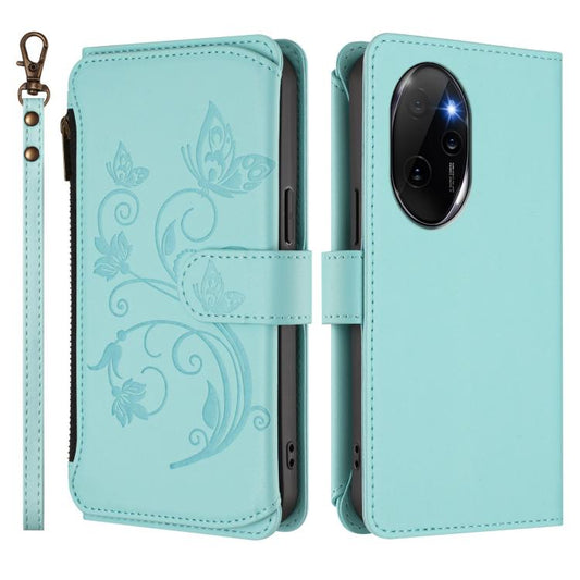 EDA008426513F_1.jpg@4a804275939e5ac9242e8cdb6b551aa6