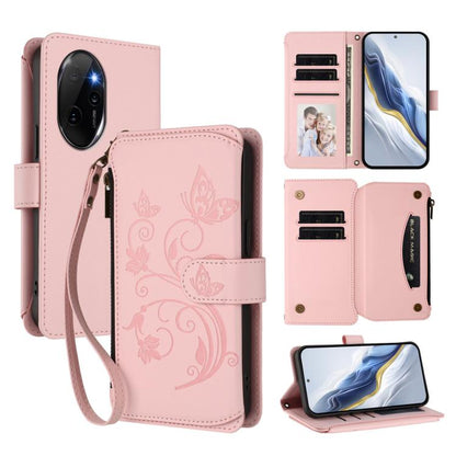 EDA008426513G.jpg@6e5b510a96774b3ac658b05e8647afa4