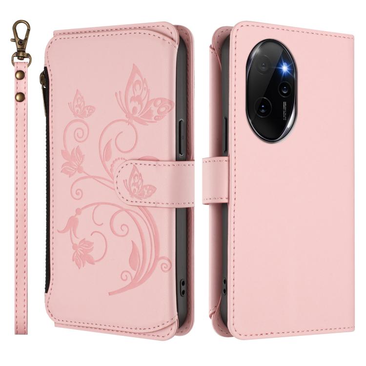 EDA008426513G_1.jpg@e45e4180ef3a8adbb61fd6e6a35541a2