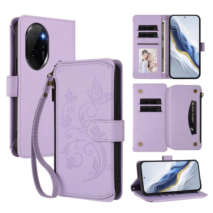 EDA008426513H.jpg@97170489f6d67aa0ca8ec1fef36ad585