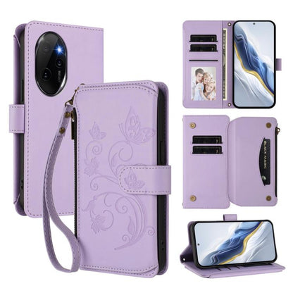 EDA008426513H.jpg@97170489f6d67aa0ca8ec1fef36ad585