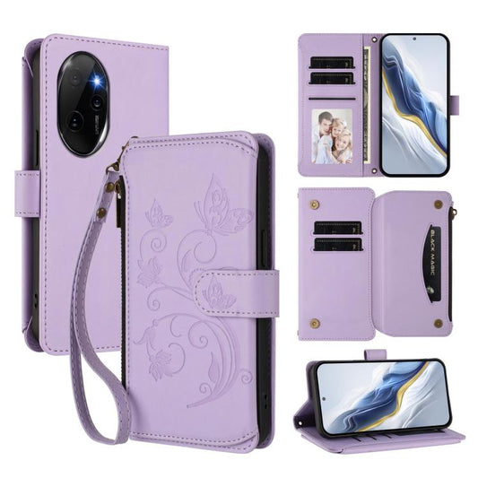 EDA008426513H.jpg@97170489f6d67aa0ca8ec1fef36ad585