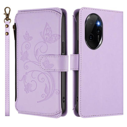 EDA008426513H_1.jpg@0797e88f76866b73452cdec041fdfbd2