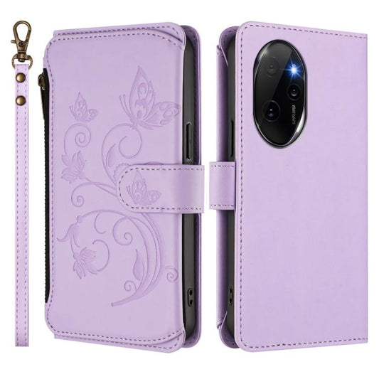 EDA008426513H_1.jpg@0797e88f76866b73452cdec041fdfbd2