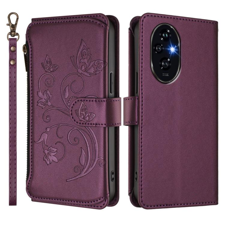 EDA008426514A_1.jpg@4025513033c679704f871cf5ef1beb42