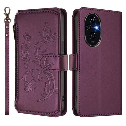 EDA008426514A_1.jpg@4025513033c679704f871cf5ef1beb42