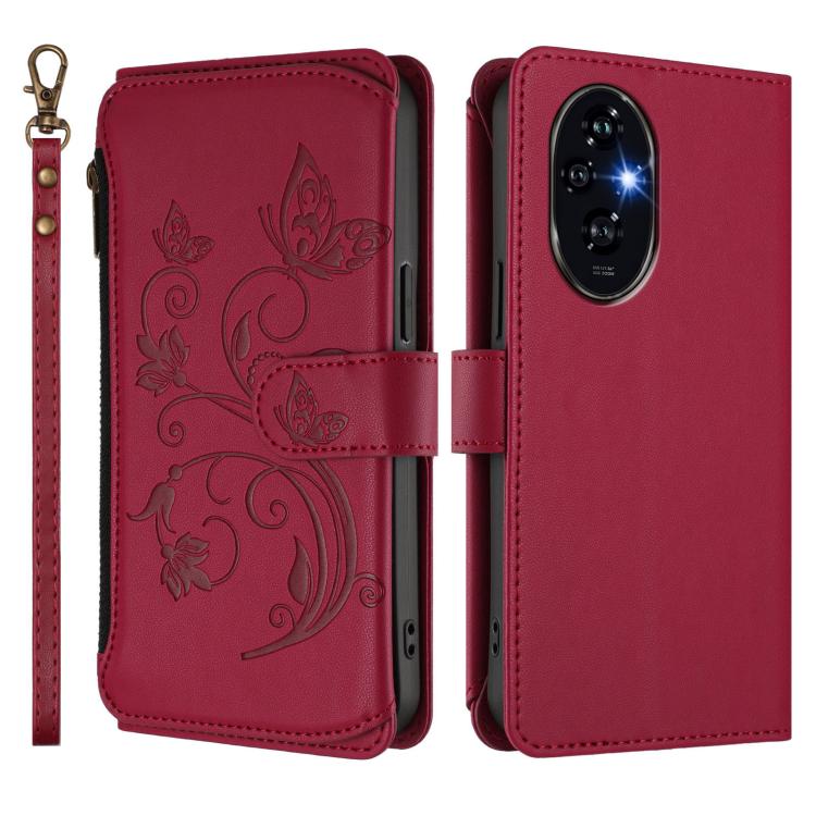 EDA008426514B_1.jpg@5d71eb9ee01c015532d75861724975e7