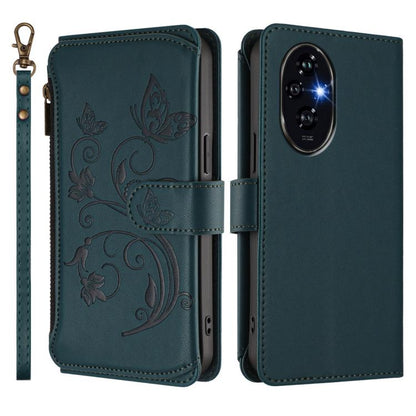 EDA008426514D_1.jpg@c016e79c554ca324fe49b8a8f2bf9861