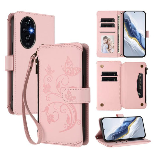 EDA008426514G.jpg@6f49be032de53522093af2f45c5a44bc