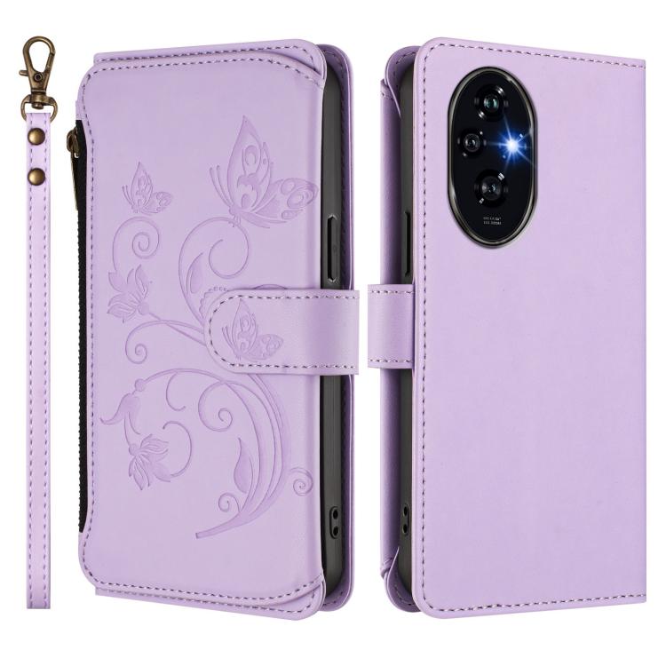 EDA008426514H_1.jpg@af17d7177127fac1bcc62cf54388e164