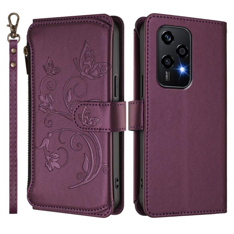 EDA008426515A_1.jpg@ed03680286954b8889c14a15bb685aac