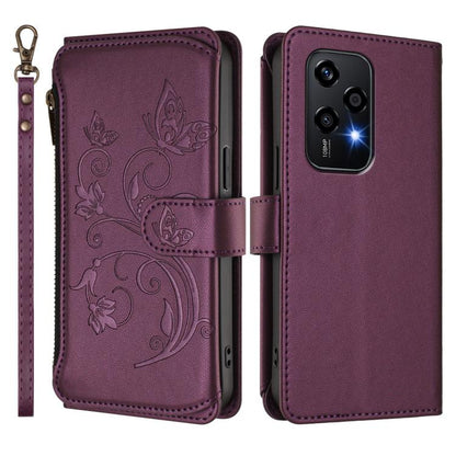 EDA008426515A_1.jpg@ed03680286954b8889c14a15bb685aac