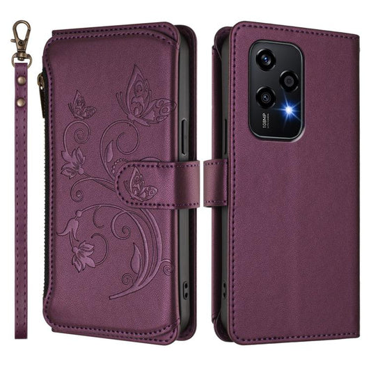 EDA008426515A_1.jpg@ed03680286954b8889c14a15bb685aac