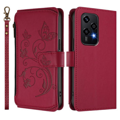 EDA008426515B_1.jpg@7730d527e9c7f446503aafb4939ada54