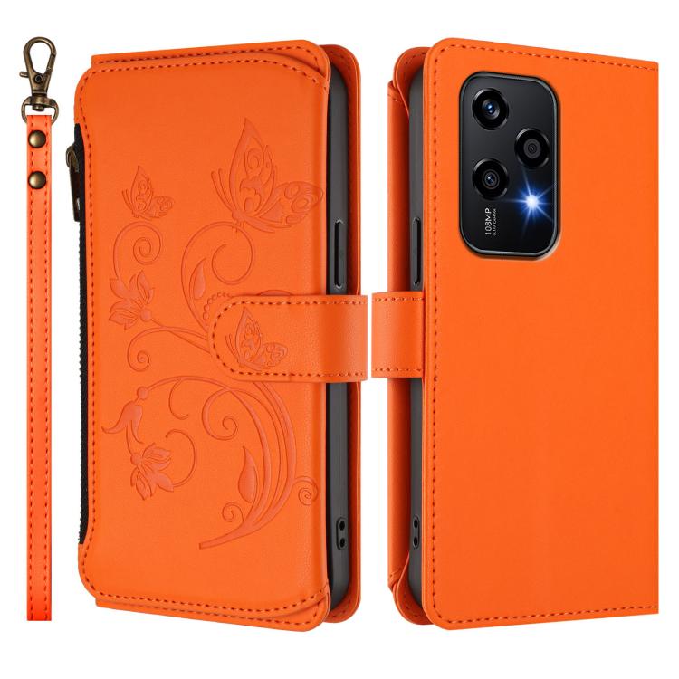 EDA008426515C_1.jpg@f7a0b01f2b8c5b3fd19c0e54102cae12