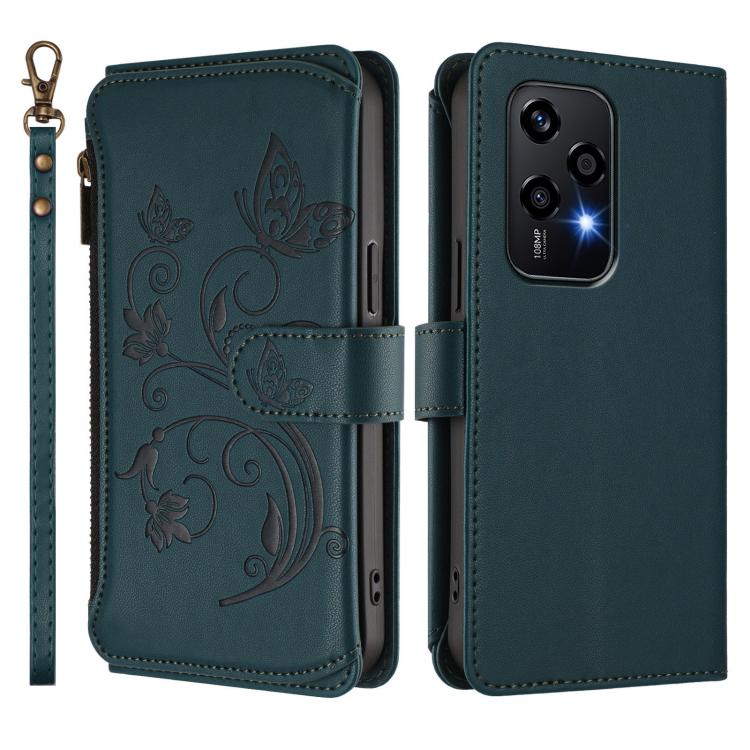 EDA008426515D_1.jpg@e7bf833b04eb93bf8af249166bb4051a