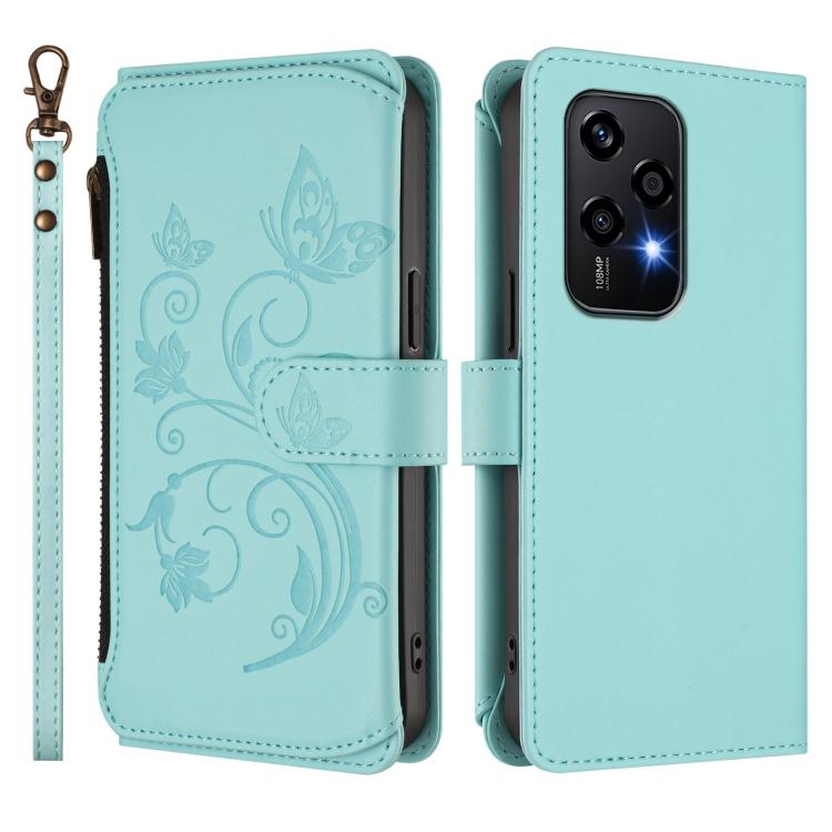 EDA008426515F_1.jpg@de927940842d0d88f38f8ca3e8af9739