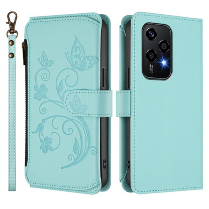 EDA008426515F_1.jpg@de927940842d0d88f38f8ca3e8af9739