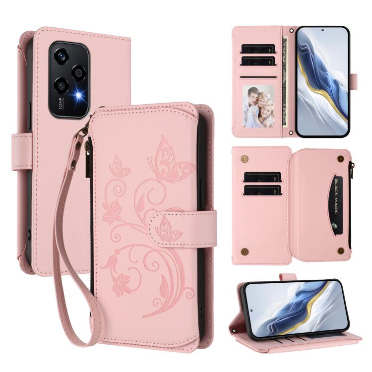 EDA008426515G.jpg@18404280e4cae1f31ee7c30901faee5a