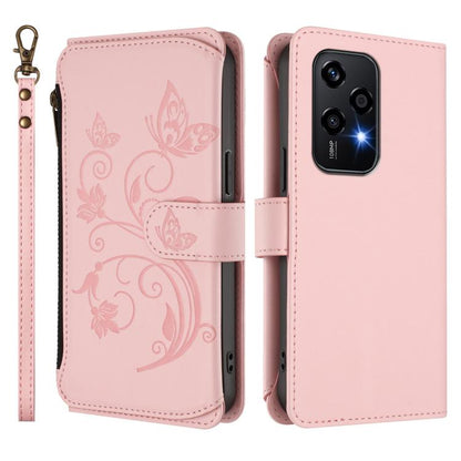 EDA008426515G_1.jpg@e2daa558143a71bb2dbaed59d8a8b170