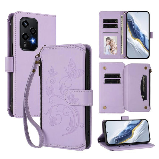 EDA008426515H.jpg@e44f41a428f2614eb2a29e52a4322db8