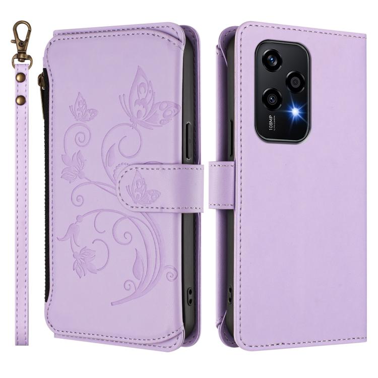 EDA008426515H_1.jpg@67d2ed3d8fcd431730f565f48fb7f998