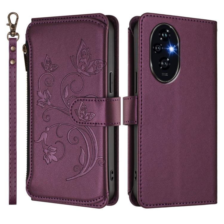 EDA008426516A_1.jpg@10c5cb43d0236cefca2f91f9f18f5618