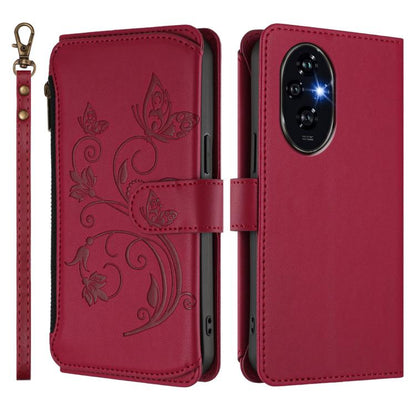 EDA008426516B_1.jpg@26ab4d646b7cd70d987793c3b9d8a21c