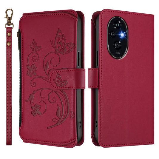 EDA008426516B_1.jpg@26ab4d646b7cd70d987793c3b9d8a21c