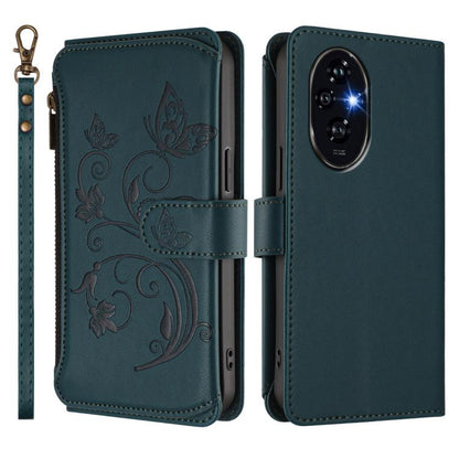 EDA008426516D_1.jpg@96589305381e3c1d79795b27dd1d0205