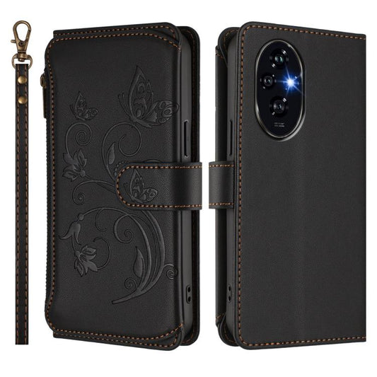 EDA008426516E_1.jpg@83ccd6603c559bb6e31a5b3584d8c87f