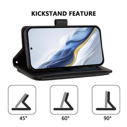 EDA008426516E_2.jpg@cce1541bfce33a8cfbd2db31e2ade2e5